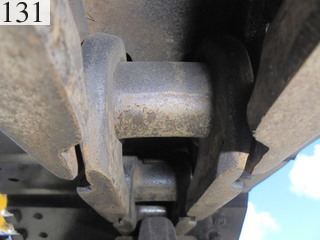 Used Construction Machine Used YANMAR YANMAR Forestry excavators Grapple / Winch / Blade ViO50-5