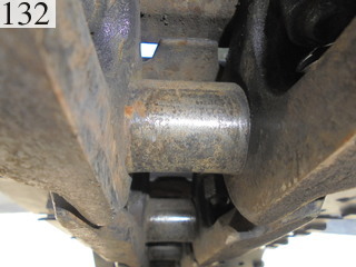 Used Construction Machine Used YANMAR YANMAR Forestry excavators Grapple / Winch / Blade ViO50-5