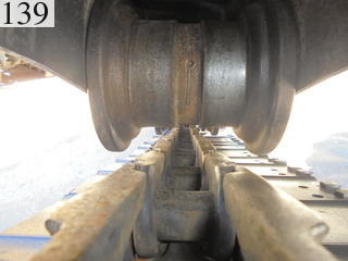 Used Construction Machine Used YANMAR YANMAR Forestry excavators Grapple / Winch / Blade ViO50-5