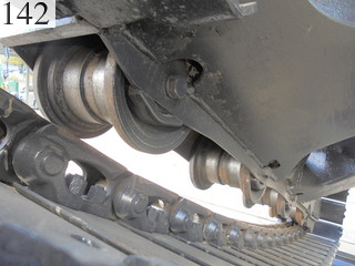 Used Construction Machine Used YANMAR YANMAR Forestry excavators Grapple / Winch / Blade ViO50-5