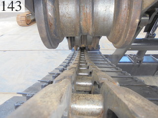 Used Construction Machine Used YANMAR YANMAR Forestry excavators Grapple / Winch / Blade ViO50-5