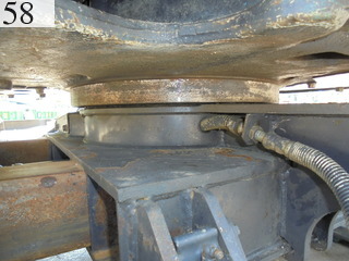 Used Construction Machine Used YANMAR YANMAR Excavator ~0.1m3 Vio15-2A