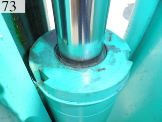 Used Construction Machine Used YANMAR YANMAR Excavator ~0.1m3 Vio15-2A