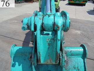 Used Construction Machine Used YANMAR YANMAR Excavator ~0.1m3 Vio15-2A