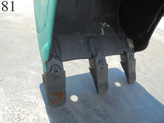 Used Construction Machine Used YANMAR YANMAR Excavator ~0.1m3 Vio15-2A