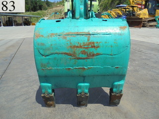 Used Construction Machine Used YANMAR YANMAR Excavator ~0.1m3 Vio15-2A