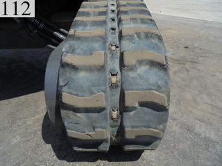 Used Construction Machine Used YANMAR YANMAR Excavator ~0.1m3 Vio15-2A
