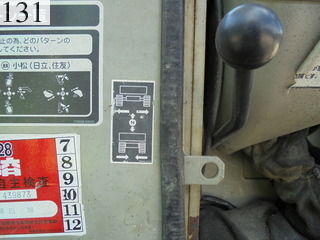 Used Construction Machine Used YANMAR YANMAR Excavator ~0.1m3 Vio15-2A