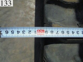 Used Construction Machine Used YANMAR YANMAR Excavator ~0.1m3 Vio15-2A