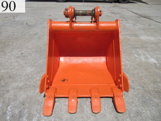 Used Construction Machine Used HITACHI HITACHI Excavator ~0.1m3 ZX35U-2