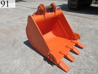Used Construction Machine Used HITACHI HITACHI Excavator ~0.1m3 ZX35U-2