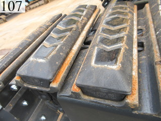 Used Construction Machine Used HITACHI HITACHI Excavator ~0.1m3 ZX35U-2