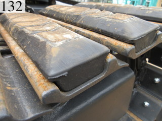 Used Construction Machine Used HITACHI HITACHI Excavator ~0.1m3 ZX35U-2