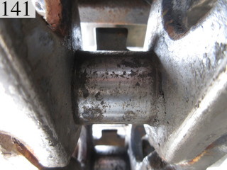 Used Construction Machine Used HITACHI HITACHI Excavator ~0.1m3 ZX35U-2