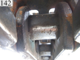 Used Construction Machine Used HITACHI HITACHI Excavator ~0.1m3 ZX35U-2