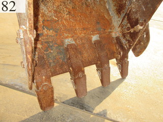 Used Construction Machine Used HITACHI HITACHI Excavator 0.2-0.3m3 ZX40U-3