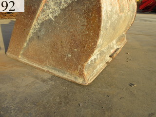 Used Construction Machine Used HITACHI HITACHI Excavator 0.2-0.3m3 ZX40U-3