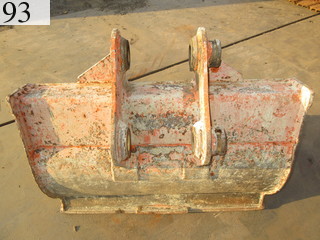 Used Construction Machine Used HITACHI HITACHI Excavator 0.2-0.3m3 ZX40U-3