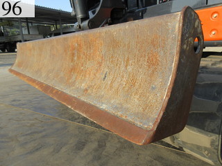 Used Construction Machine Used HITACHI HITACHI Excavator 0.2-0.3m3 ZX40U-3