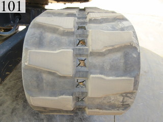 Used Construction Machine Used HITACHI HITACHI Excavator 0.2-0.3m3 ZX40U-3