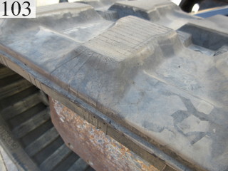 Used Construction Machine Used HITACHI HITACHI Excavator 0.2-0.3m3 ZX40U-3
