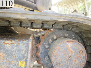 Used Construction Machine Used HITACHI HITACHI Excavator 0.2-0.3m3 ZX40U-3