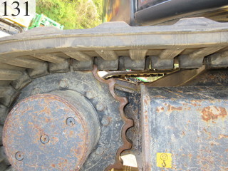 Used Construction Machine Used HITACHI HITACHI Excavator 0.2-0.3m3 ZX40U-3