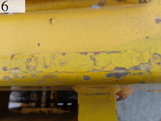 Used Construction Machine Used BOMAG NIPPON BOMAG NIPPON Roller Vibration rollers for paving BW131ACW