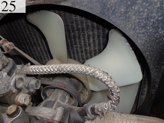 Used Construction Machine Used BOMAG NIPPON BOMAG NIPPON Roller Vibration rollers for paving BW131ACW