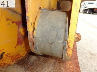Used Construction Machine Used BOMAG NIPPON BOMAG NIPPON Roller Vibration rollers for paving BW131ACW