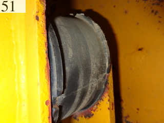 Used Construction Machine Used BOMAG NIPPON BOMAG NIPPON Roller Vibration rollers for paving BW131ACW
