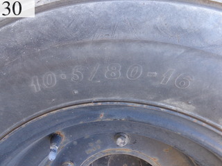 Used Construction Machine Used BOMAG NIPPON BOMAG NIPPON Roller Vibration rollers for paving BW131ACW