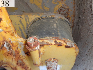 Used Construction Machine Used BOMAG NIPPON BOMAG NIPPON Roller Vibration rollers for paving BW131ACW
