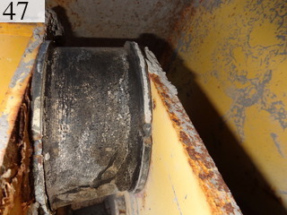Used Construction Machine Used BOMAG NIPPON BOMAG NIPPON Roller Vibration rollers for paving BW131ACW