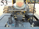 Used Construction Machine Used BOMAG BOMAG Roller Vibration rollers for earthwork BW211D-4