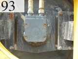 Used Construction Machine Used BOMAG BOMAG Roller Vibration rollers for earthwork BW211D-4