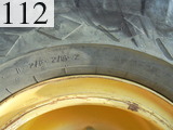 Used Construction Machine Used BOMAG BOMAG Roller Vibration rollers for earthwork BW211D-4