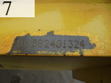 Used Construction Machine Used BOMAG BOMAG Roller Vibration rollers for earthwork BW211D-4