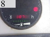 Used Construction Machine Used BOMAG BOMAG Roller Vibration rollers for earthwork BW211D-4