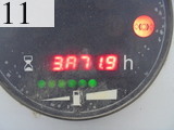 Used Construction Machine Used BOMAG BOMAG Roller Vibration rollers for earthwork BW211D-4