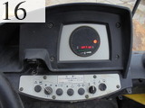 Used Construction Machine Used BOMAG BOMAG Roller Vibration rollers for earthwork BW211D-4