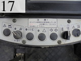 Used Construction Machine Used BOMAG BOMAG Roller Vibration rollers for earthwork BW211D-4