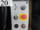 Used Construction Machine Used BOMAG BOMAG Roller Vibration rollers for earthwork BW211D-4