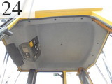 Used Construction Machine Used BOMAG BOMAG Roller Vibration rollers for earthwork BW211D-4