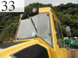 Used Construction Machine Used BOMAG BOMAG Roller Vibration rollers for earthwork BW211D-4