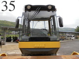 Used Construction Machine Used BOMAG BOMAG Roller Vibration rollers for earthwork BW211D-4