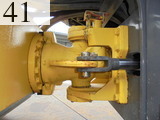 Used Construction Machine Used BOMAG BOMAG Roller Vibration rollers for earthwork BW211D-4