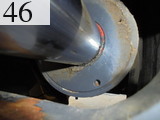 Used Construction Machine Used BOMAG BOMAG Roller Vibration rollers for earthwork BW211D-4