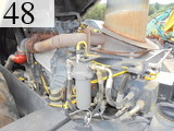 Used Construction Machine Used BOMAG BOMAG Roller Vibration rollers for earthwork BW211D-4