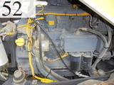 Used Construction Machine Used BOMAG BOMAG Roller Vibration rollers for earthwork BW211D-4